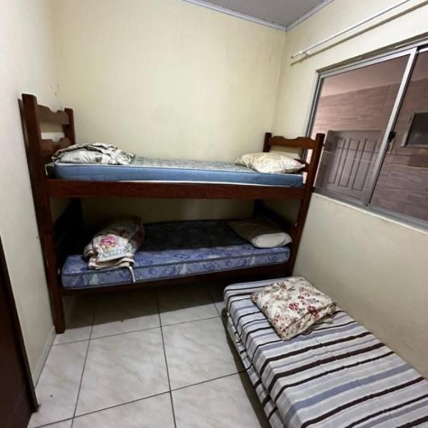 apartamento 2 ingleses - Foto 2