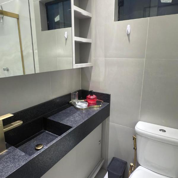 Magnífico Apartamento Bairro Nobre - Foto 3