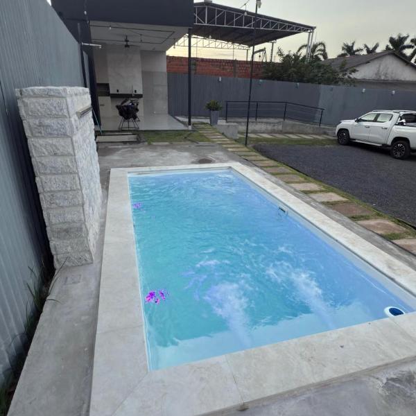 Magnífico Apartamento Bairro Nobre - Foto 4
