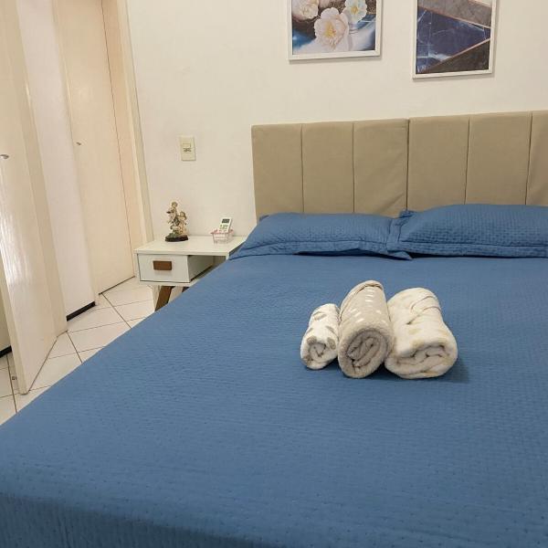 Apartment in a gated community - 2 bedrooms 2 bathrooms Kitchen - Foto 2