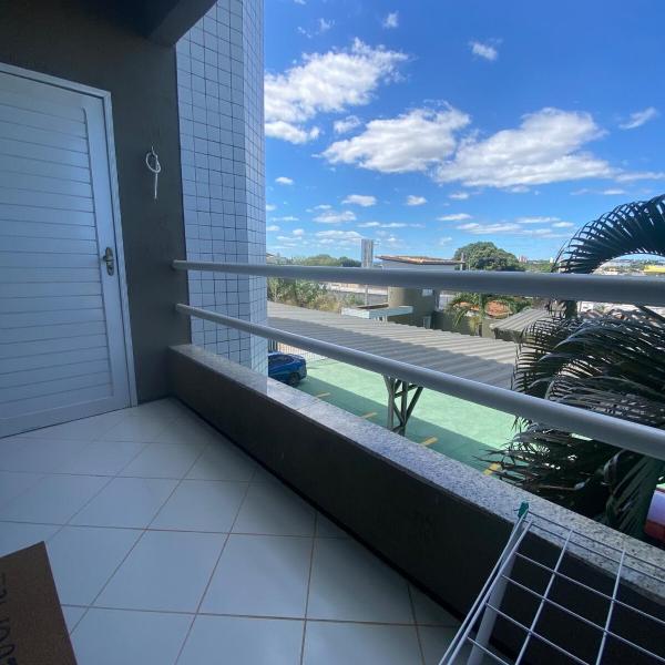 Apartment in a gated community - 2 bedrooms 2 bathrooms Kitchen - Foto 4