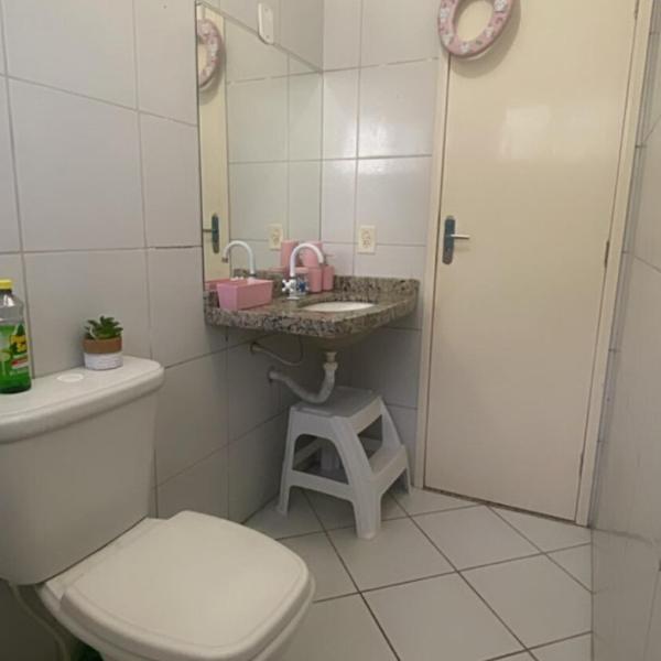 Apartment in a gated community - 2 bedrooms 2 bathrooms Kitchen - Foto 3