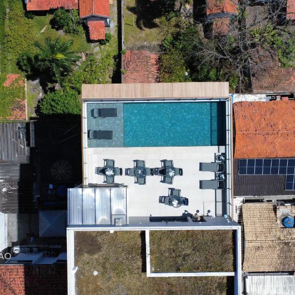 Novo Apt Beira Mar Ondina - Foto 4