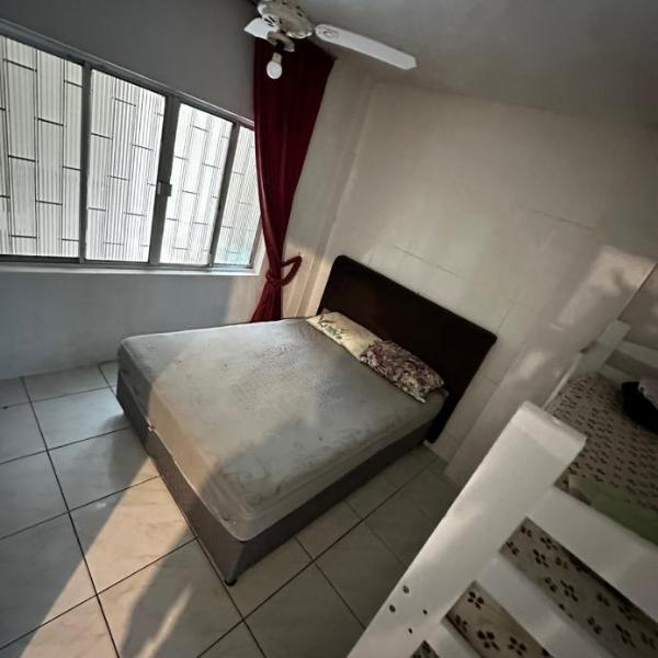 Apartamento 8 ingleses - Foto 4