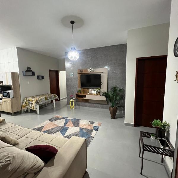Casa da praia itapoa - Foto 5
