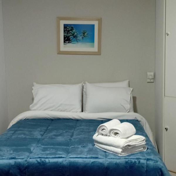 Flat M1208 Ibirapuera - Foto 2