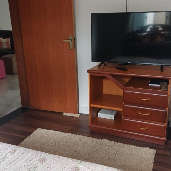 Casa em Igarape - Foto 5