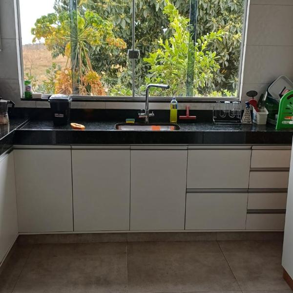 Casa em Igarape - Foto 4