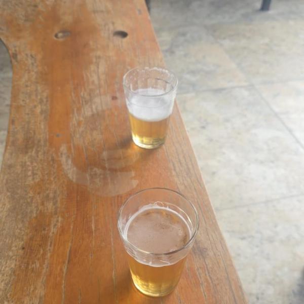 Ap antares - Foto 2