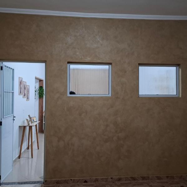 Casa Do Sol