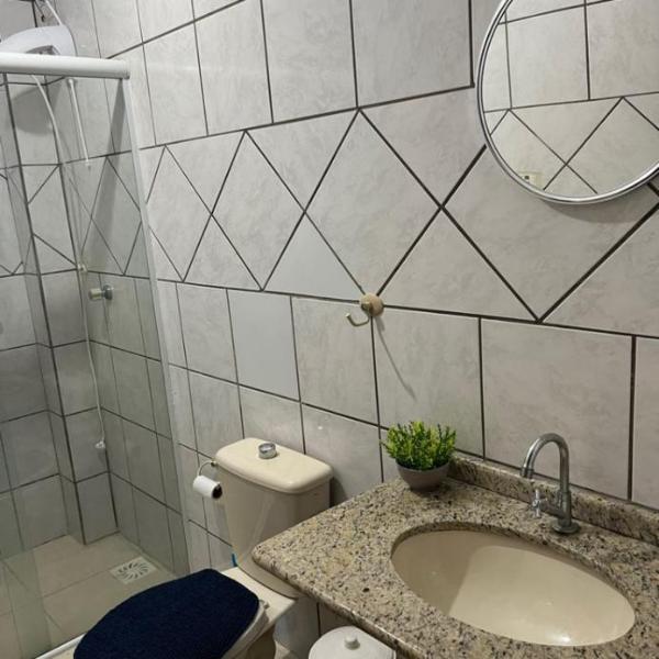 residencial por do sol 4 - Foto 3