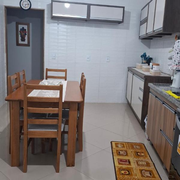 Casa Do Sol - Foto 4