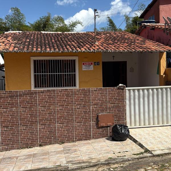 Casa da Ana - Foto 5