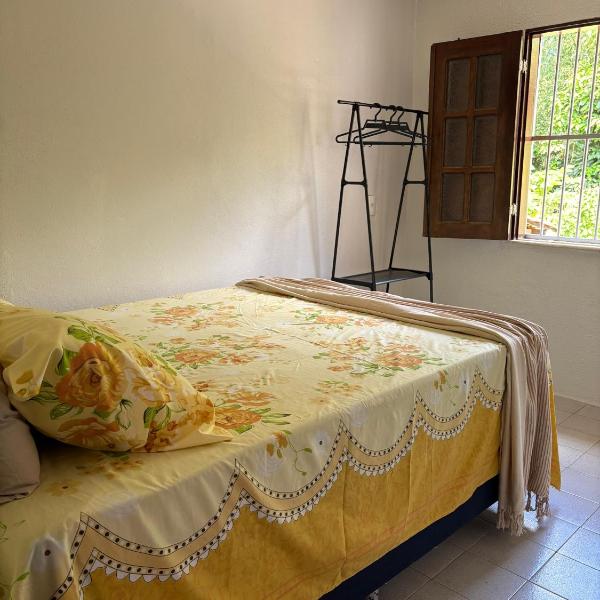Casa da Ana - Foto 2