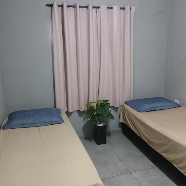 casa dois - Foto 2