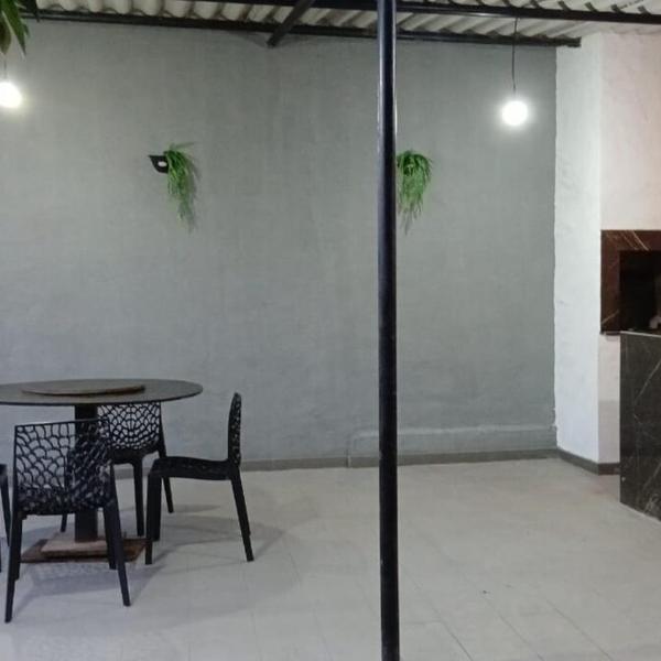 casa dois - Foto 5