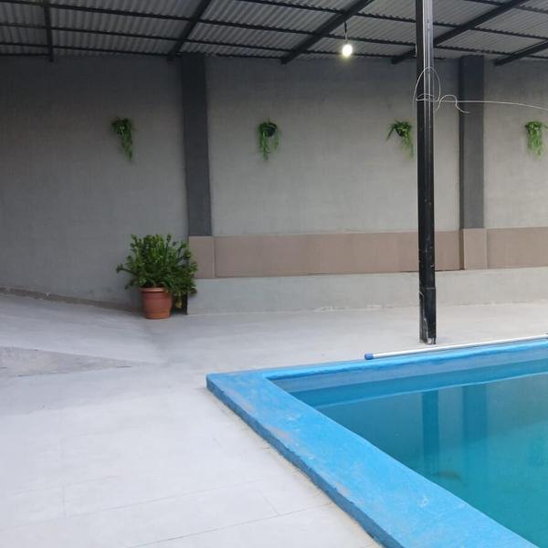casa dois - Foto 4