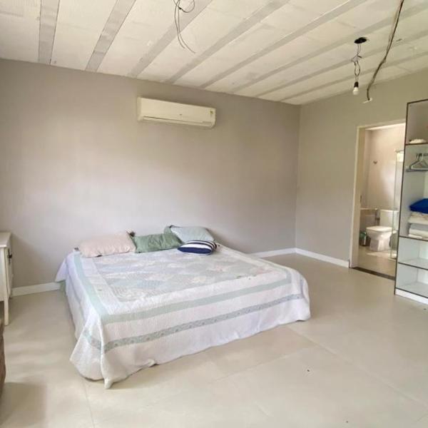 Linda Casa em Condomínio - Foto 2