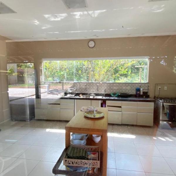 Linda Casa em Condomínio - Foto 5