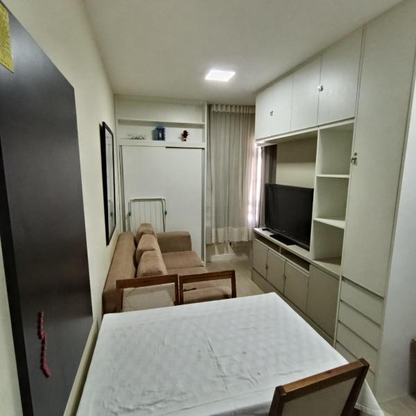 1 Quarto - Park Ville - Foto 5