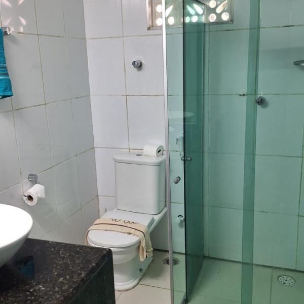 Casa Porto - Foto 3