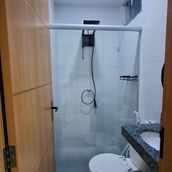 Hospedagem Aconchegante a 15 Minutos do Aeroporto - Foto 3