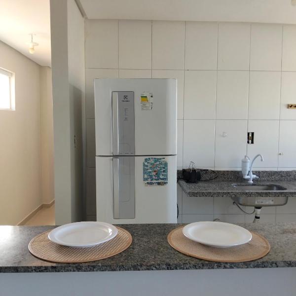Apartamento temporada PNZ - Foto 3