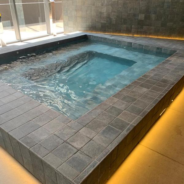 Magnífico Studio Millennium Hype Faria Lima 1504 - Foto 4