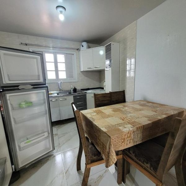 Apartment Faixa Mar Ipanema - Foto 4
