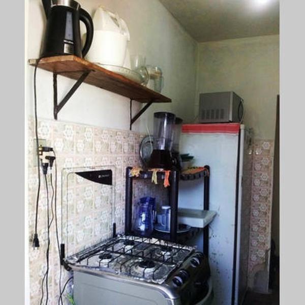 Minha Casa, Seu Hostel - Foto 4