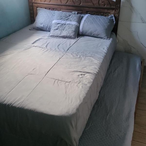 Casa Lumycity hospedagem - Foto 2