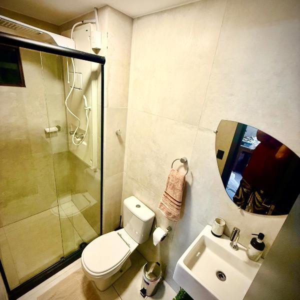 MAR & SOSSEGO Porto Galinhas -Piscinas Naturales - Centro - Foto 3