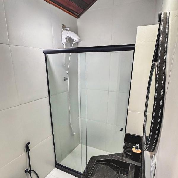 Loft Praia dos Anjos - Foto 3