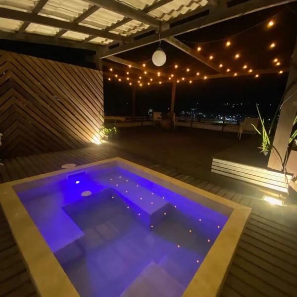 Loft Praia dos Anjos - Foto 4