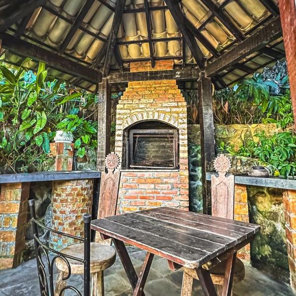 Loft Praia dos Anjos - Foto 5