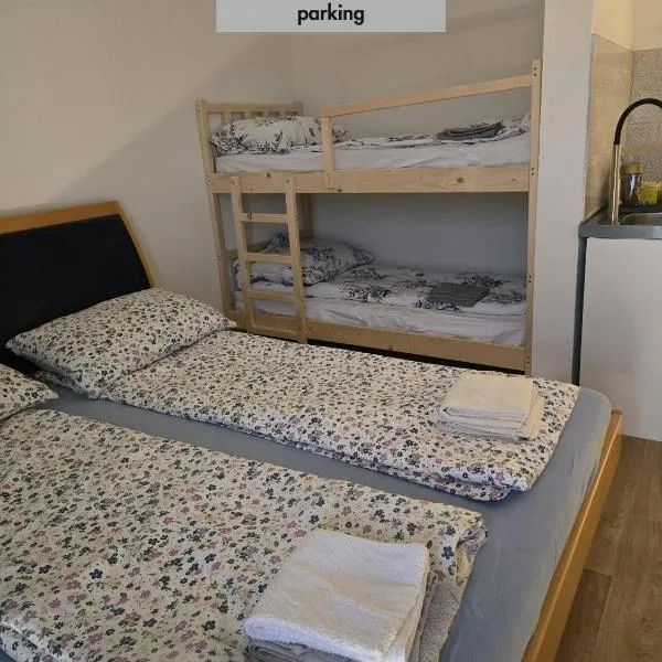 Halalko Konak, hotel in Šmarje-Sap