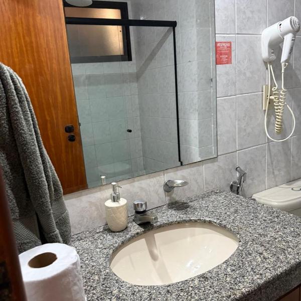 Flat Pasárgada III (apt 116) - Foto 3