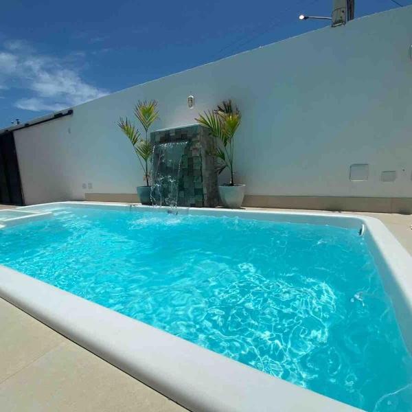 Nossa Casa 04