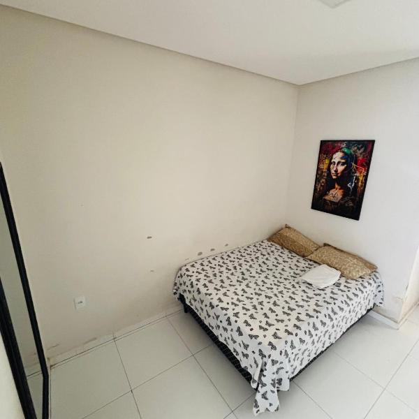 Casa super Espaçosa - Foto 4