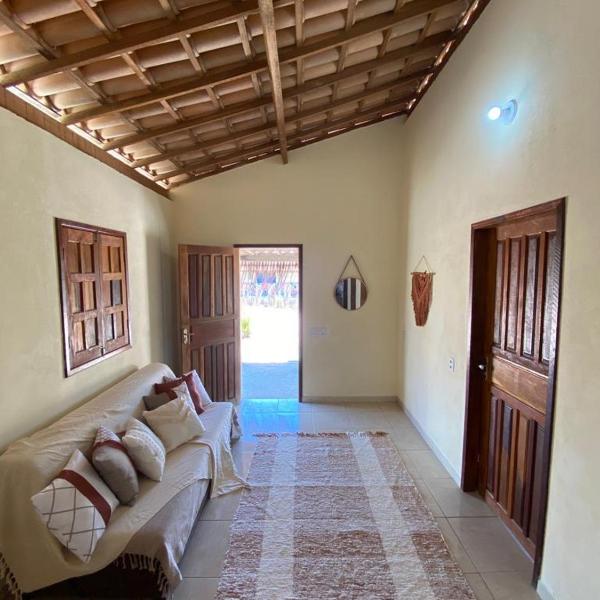 Casinha do Vilarejo - Foto 2