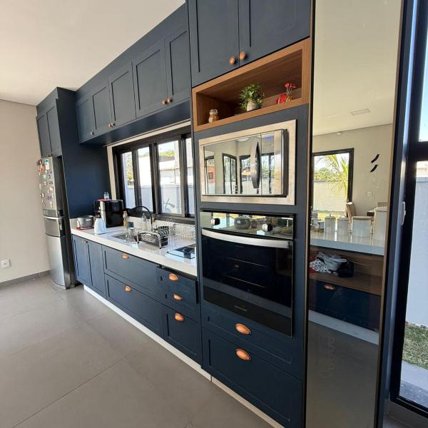 Yasmin house - Foto 4