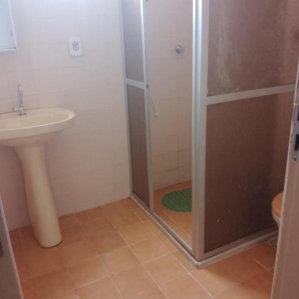 Apartamento em Guarapari - Foto 3