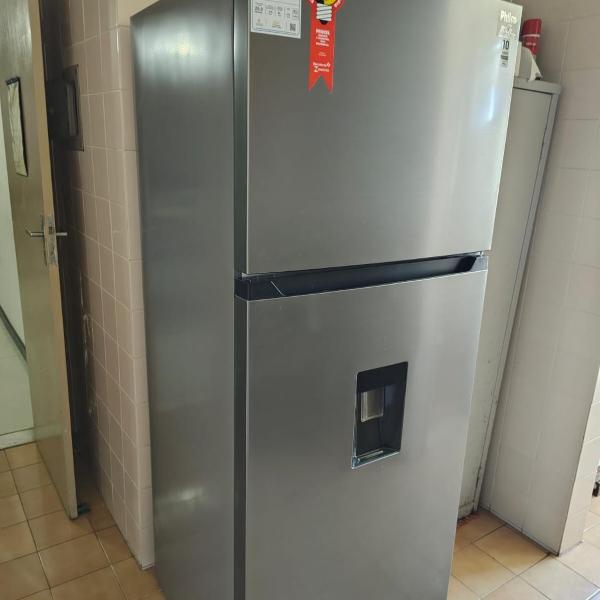 Apartamento em Guarapari - Foto 5
