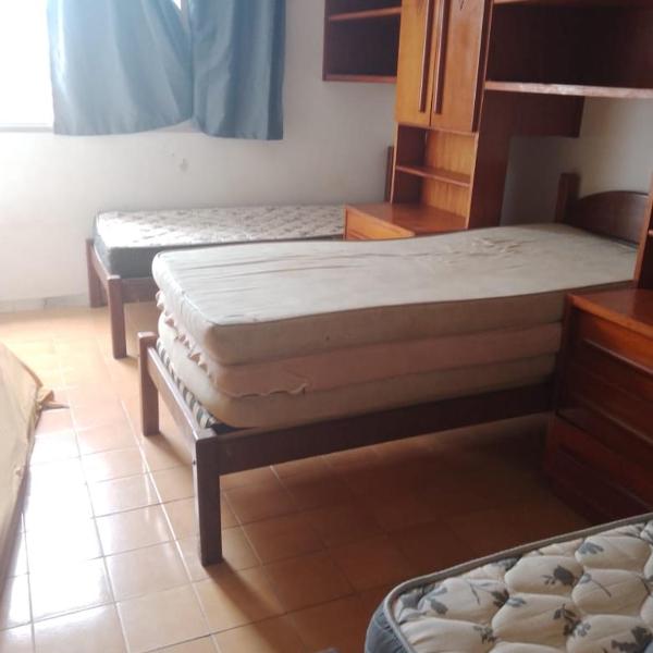 Apartamento em Guarapari - Foto 2
