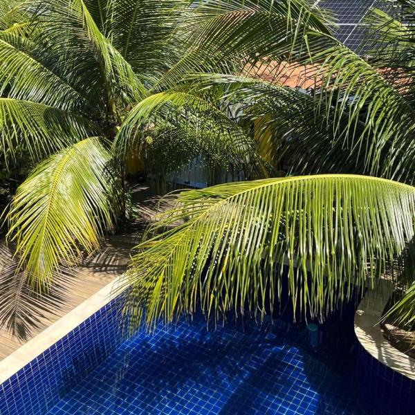 Paraiso da Lagoa - Foto 4