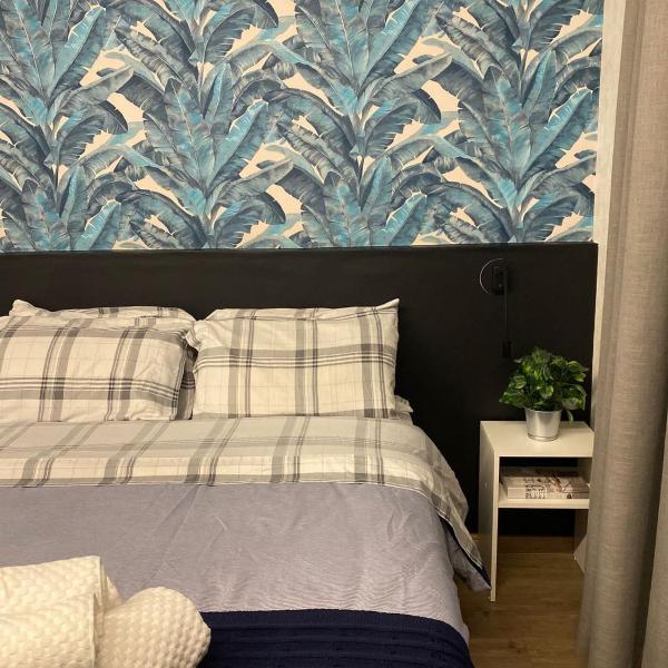 413 Studio em Pinheiros Próximo da Avenida Faria Lima - Foto 2