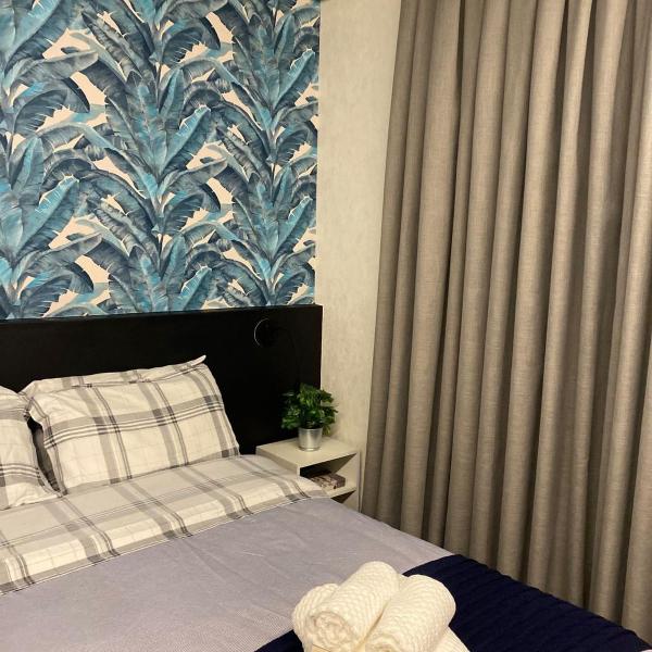 413 Studio em Pinheiros Próximo da Avenida Faria Lima - Foto 4