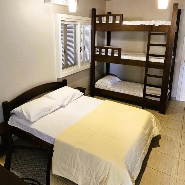 Casa no Bosque - Foto 2
