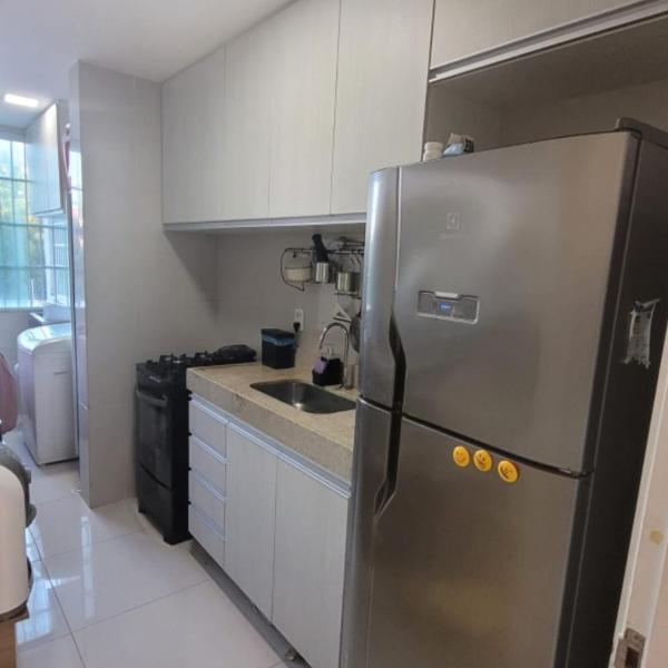 Tropical Residential - Peace and Quiet in Fortaleza! - Foto 5