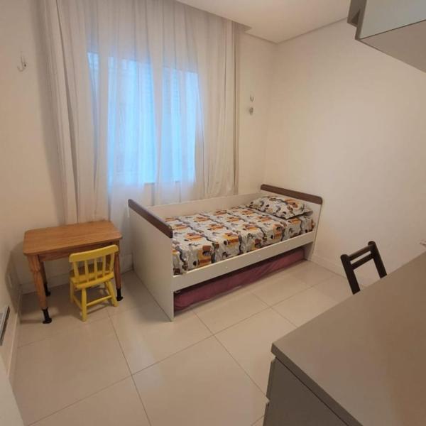 Tropical Residential - Peace and Quiet in Fortaleza! - Foto 2